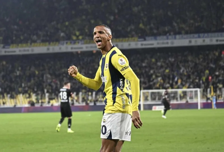 Bitmeyen stoper sancısı! Fenerbahçe son 7 sezonda savunmadaki ideal ikilisini bir türlü bulamadı